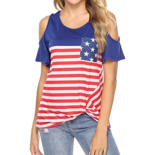 PoonStyling Women's Basic T-Shirts