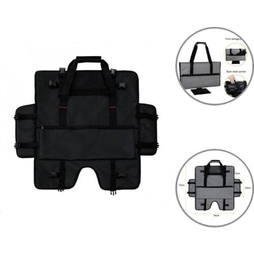 Sanwood Laptop Accessories