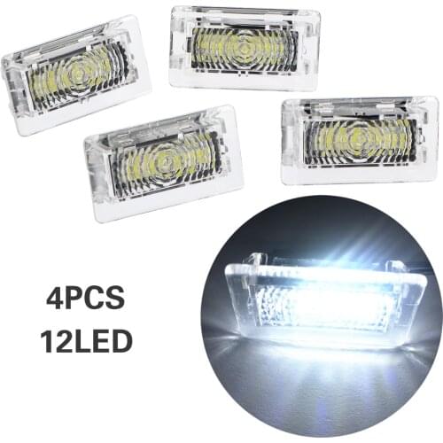 SVALID Decorative Lighting