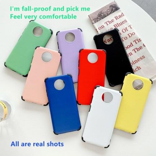TMWBBT Phone Cases Xiaomi Redmi 3