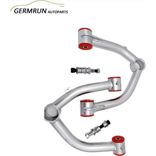 Upper Control Arm For 2-4" Lift Fit For*d F-150 2WD 4WD 2009-2014