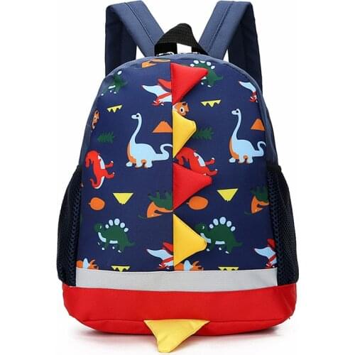 Школьные ранцы Winmoon China At AliExpress