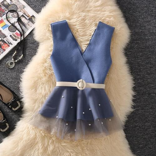 Женские бомберы YMXJYWL China At AliExpress