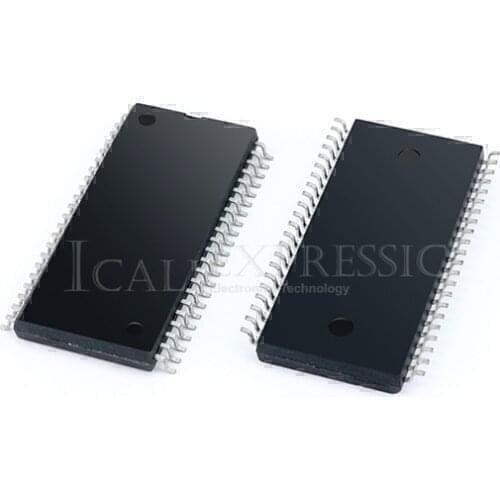 5pcs/lot PA28F400BVT60 PA28F400 SOP-44