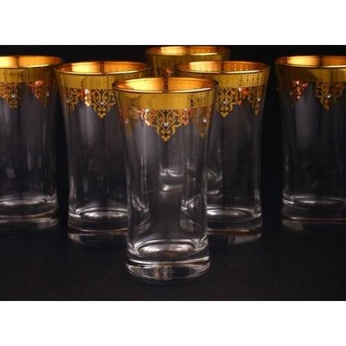 6 \ u2019lı Soft Drink Cup Team-Ottoman Gold 232856514