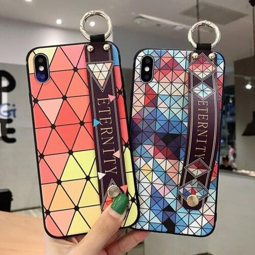 Чехлы для телефонов Huawei Honor 7A BEXFLOVE China At AliExpress