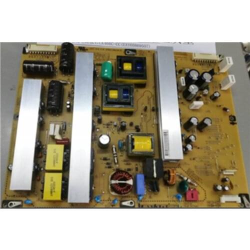 For LG EAY60869507 LGP47-10LF Power Supply Backlight Inverter