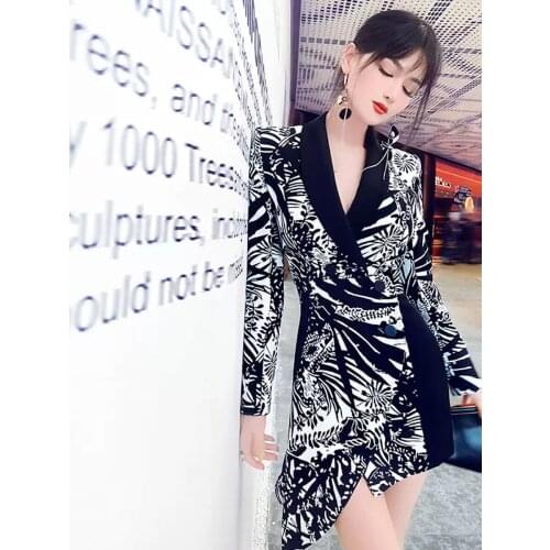 DONGDONGTA Women's Dresses