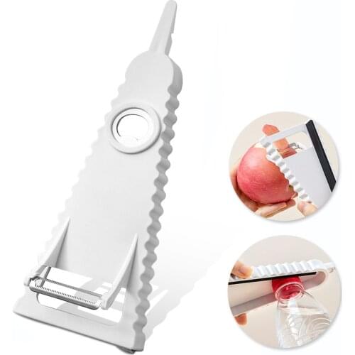 Fypo Bottle Openers