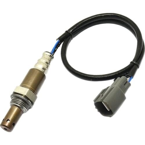 Oxygen Sensor for Toyota Sienna Highlander Camry Lexus RX330 04-08 8946760010