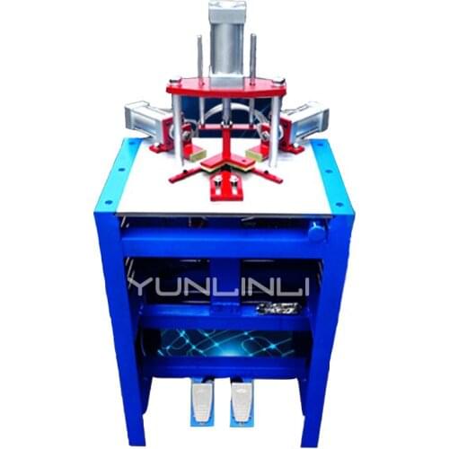 Photo Frame Cutting Machine Upgraded Picture Frame Machine 45 degree Angle Cutting Machine For Decorative Painting