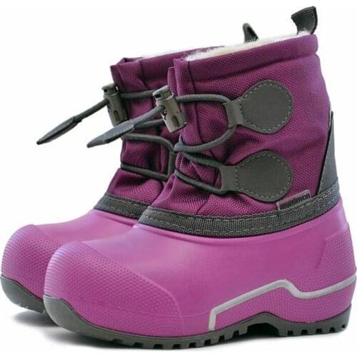 NORDMAN Products For Mothers And Babies