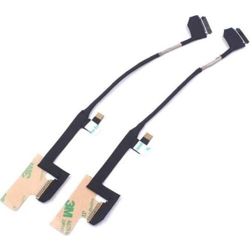 New FOR HP Pavilion X2 12-B101NF LVDS LCD Screen Video Cable DDYB3ALC012 DDYB3ALC011