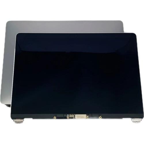 Gold New Late 2020 Year A2179 LCD Assembly Screen For Macbook Air Retina 13.3" A2179 LED Display Space Gray EMC 3184 MRE82