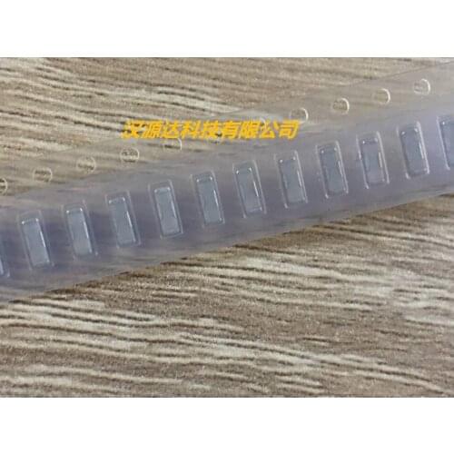 Original new 100% NFM41CC101U2A3L SMD three terminal filter capacitor 1806 100PF 100V 4.5X1.6MM (Inductor)