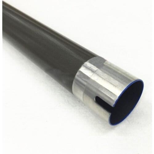 Original BH223UFR KM223UFR Upper Fuser Roller for Konica Minolta Bizhub 423 223 283 363 Heat/Hot Roller