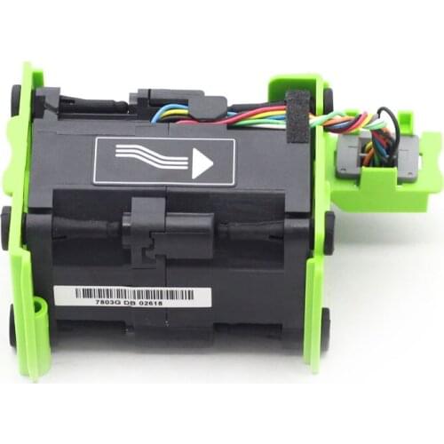 R40W12BS12D8-07T023 FOR Cisco C220M4 Server Chassis fan 74-12994-01