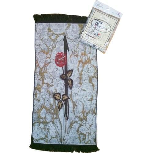 Детские ковры для дома Reis China At AliExpress