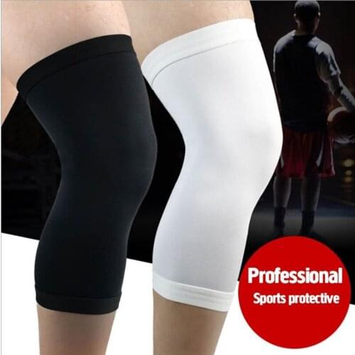 Self Heating Support Knee Pad Knee Brace Warm for Arthritis Joint Pain Relief Injury Recovery Belt Knee Massager Leg Warmer