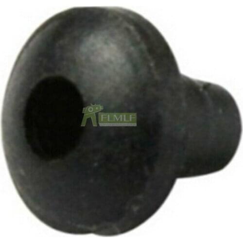 Throttle Linkage Assembly 1 Fit for 1/5 HPI ROVAN KM BAJA 5B