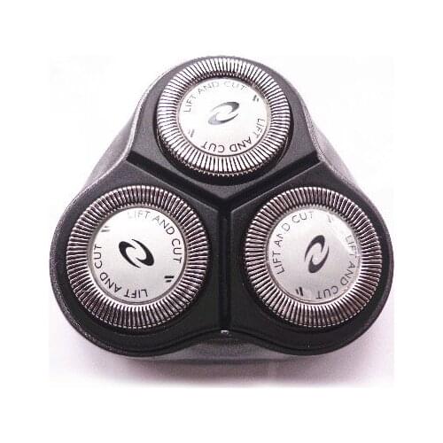 Replacement Shaver for philips HQ6990 HQ5820 HQ6920 HQ6900 HQ6950 HQ6970 HQ6990 HQ6405 HQ6415 HQ6423 HQ6831 shaver