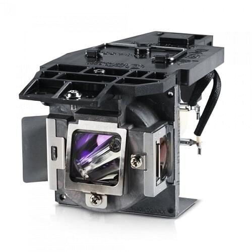 Compatible Projector lamp INFOCUS SP-LAMP-063,IN146