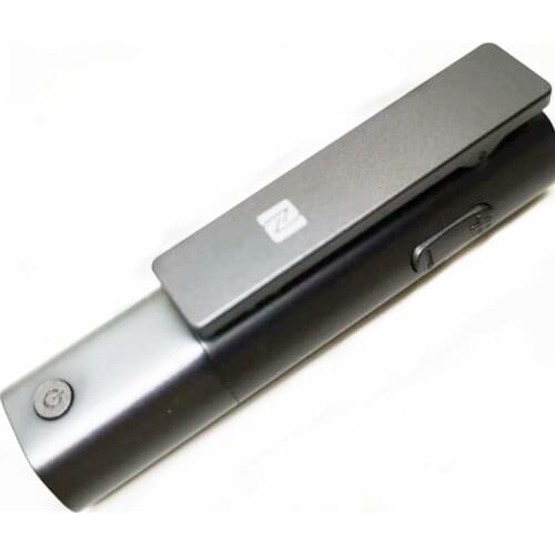 Наушники вкладыши ZycBeautiful China At AliExpress