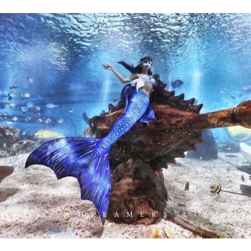 Thermal Suits AturDive China