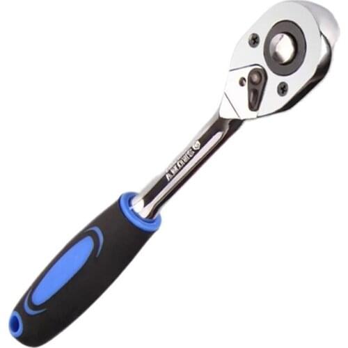 BIAONU Electric Wrenches