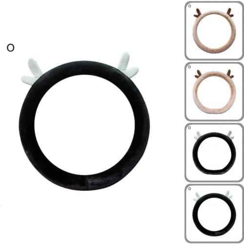 Оплётки на руль BLUELANS China At AliExpress