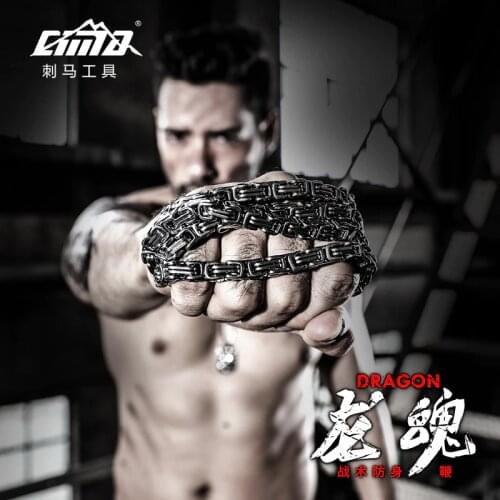 Наборы инструментов CIMA China At AliExpress