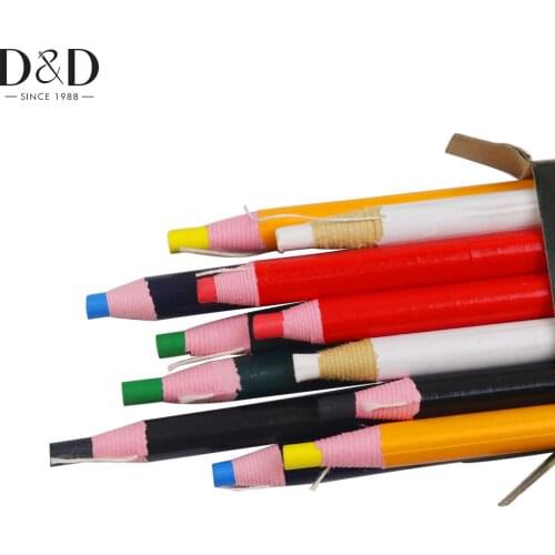 D&D Pencil Pens