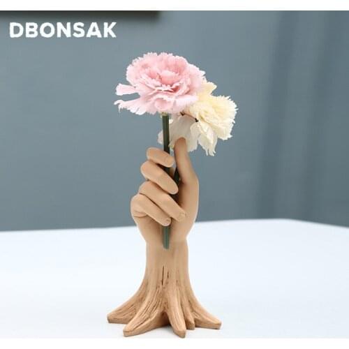 DBONSAK Pots