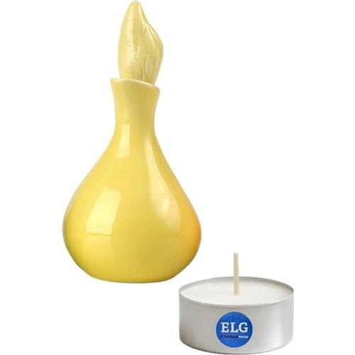 Банки для хранения ELG China At AliExpress