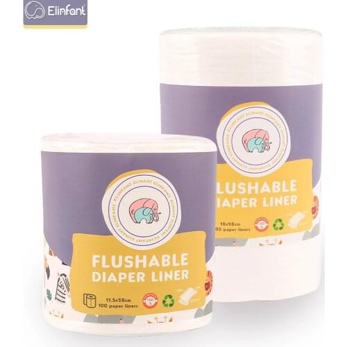 Elinfant Beauty Accessories