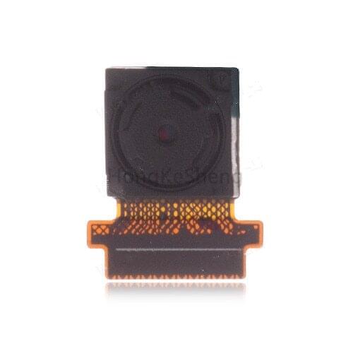 OEM Front Camera for Asus Zenfone 2 ZE551ML ZE550ML Z00ADB