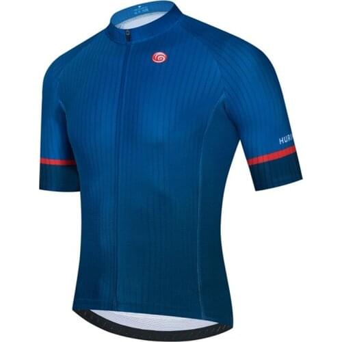 Cycling Jersey Men Shirt Short Sleeve Man Shirts Mtb Clothing Downhill Bike Mountain Mallot Summer Trektrek Jersey Roadbike