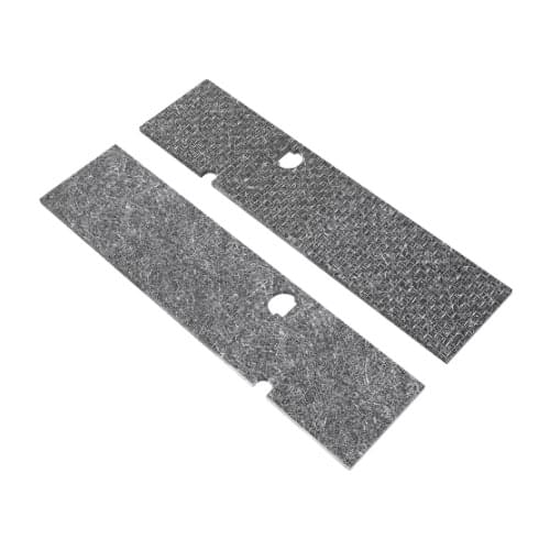 Burner Felts Eberspaecher Airtronic For Airtronic D4 D4S Heater Burner