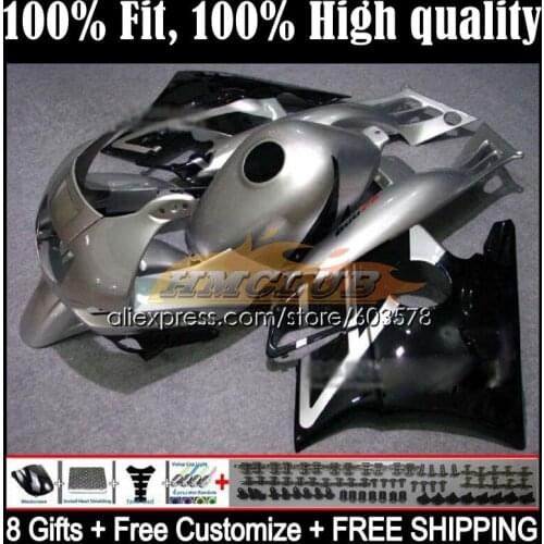 HMCLUB Motorcycle Accessories And Spare Parts