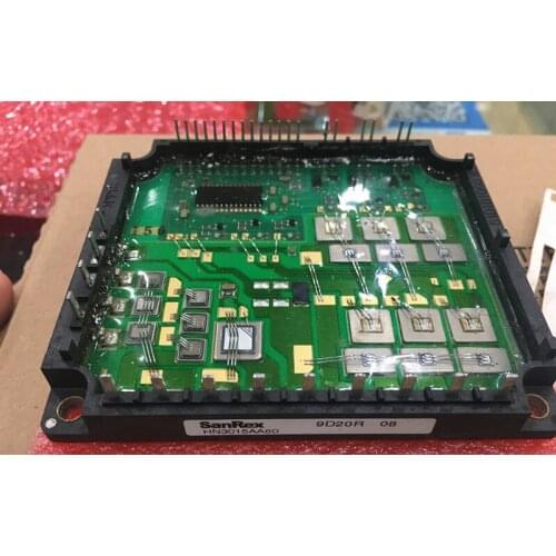 HN3008AA120 HN3007AA120 HN3022AA120 HN3037AA120 HN3075AA120