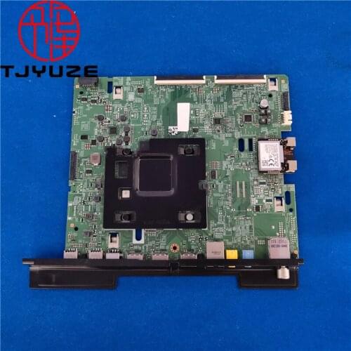Good Test For Samsung Main Board BN94-12873C UN65NU6900FXZA UN65NU6950FXZA UN65NU6080FXZA UN65NU6070 BN97-14047C Motherboard