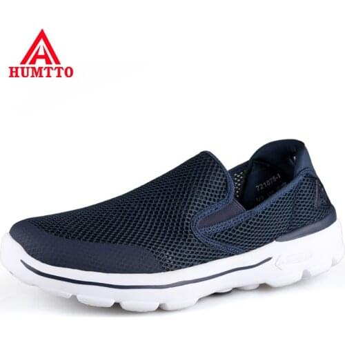 Мужские слипоны HUMTTO China At AliExpress