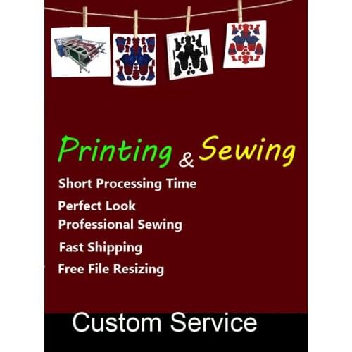 Custom 3 Digital Print and Sew Costume from Your Pattern Design File, Super Lycra Zentai Bodysuit