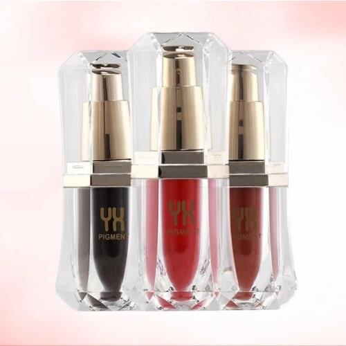 1Pcs 15ml Permanent Makeup Tools Supplies Organic Pigment For Microblading For Permanent Makeup Eyebrow Permanent Makeup Colors