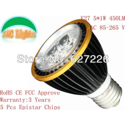 Светодиодное освещение LC China At AliExpress