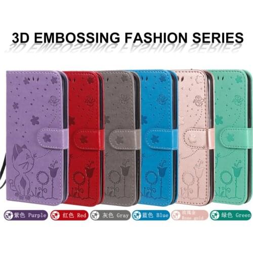 Fashion PU Leather Flip Phone Cover For Samsung S6 Bag Case Mobile Cases sFor Galaxy S6 telefon Coques Portable samsg galaxie