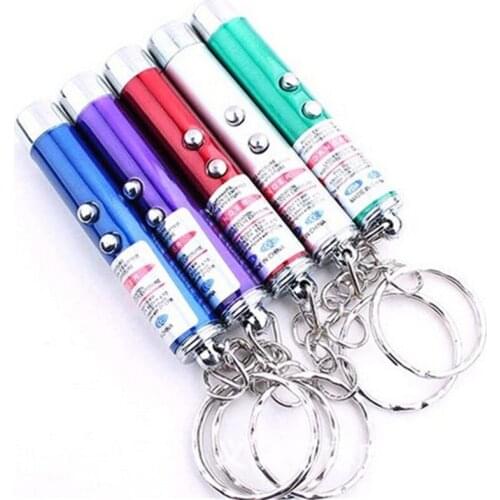NDTUSMZ LED Flashlights