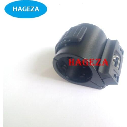 New and original HOLDER ASSY MICROPHONE for sony MC1500C MC1500 Z5C Z7 1000C 1500C 2500 X280 X21879862