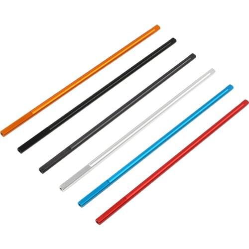 RC Car Drive Shaft Upgrade Accessories Replacement for WLtoys 144001 Crawler Car Accessory Upgrade Parts