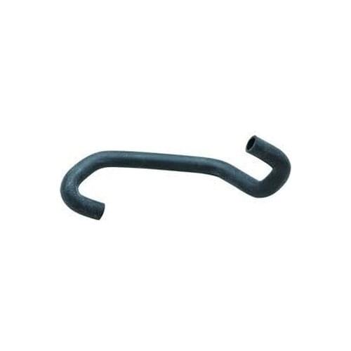 8200003195 RENAULT TRAFIC II/OPEL VIVARO A/PRIMASTAR COOLING HOSE